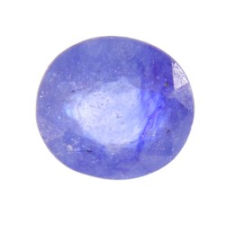 Blue Sapphire – 2.38 Carats (Ratti-2.63) Neelam